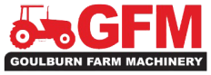gfm logo