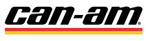 large-can-am logo